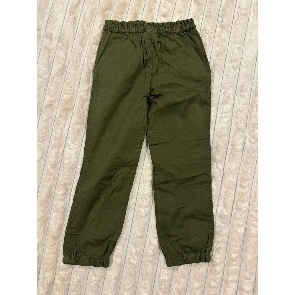 GAP nwt girls
